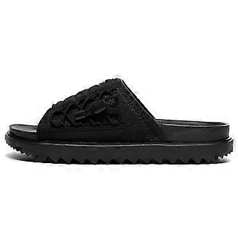 Nike Asuna Triple Black Women's CI8799-001