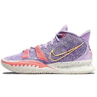 Nike Kyrie 7 «Døtre» CQ9326-501