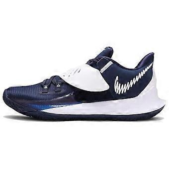 Nike Kyrie Low 3 Tb 'Midnight Navy' CW4147-402