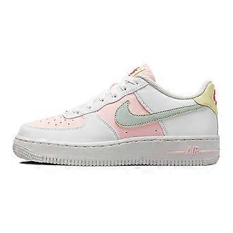 Nike Air Force 1 Low Next Nature Easter GS DR4853-100