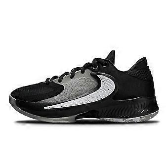 Nike Zoom Freak 4 Cookies And Cream GS DQ0553-001