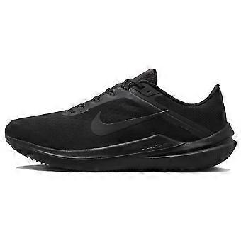 Nike Winflo 10 Noir Anthracite DV4022-001