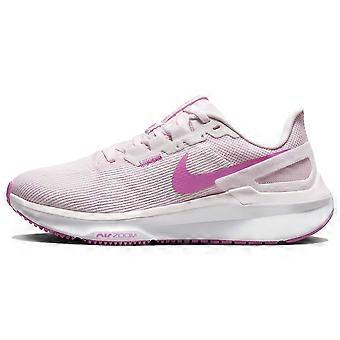 Nike Air Zoom Structure 25 'Pearl Pink' Damen DJ7884-600