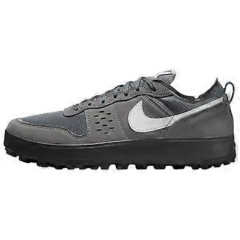 Nike C1TY Smoke Grey FZ3863-011