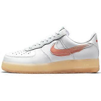 Nike X Mayumi Yamase Air Force 1 Flyleather 'Earth Day' DB3598-100