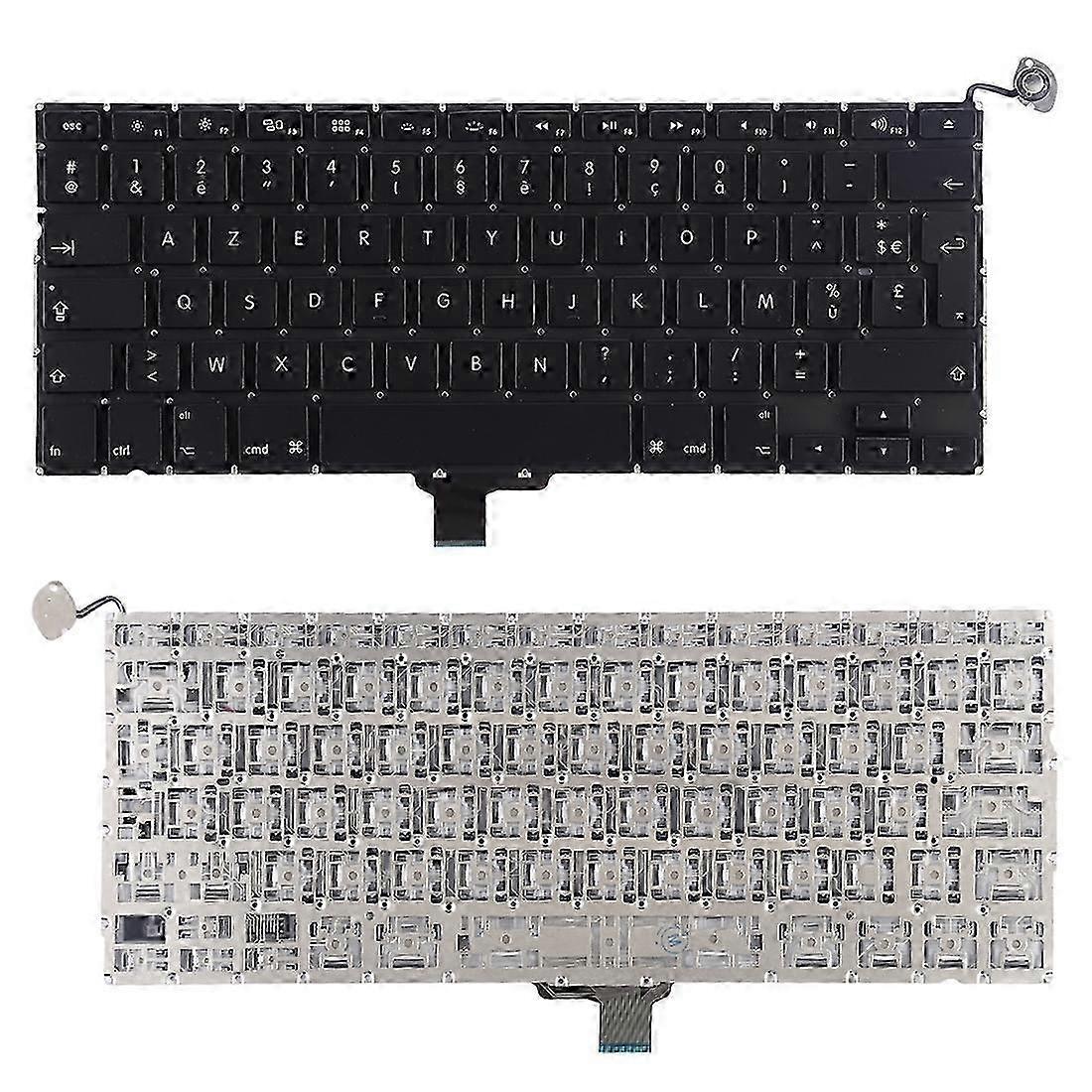 A1278 UK Layout RF Keyboard Module