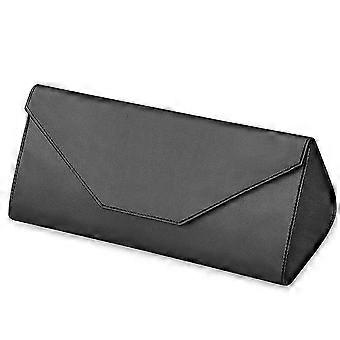 Magnetic PU Hair Dryer Travel Case