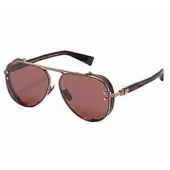 Óculos de Sol Masculinos Balmain BPS-125E-62 Ø 62 mm