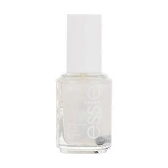 Nail Polish - Nail polish 13.5 ml 277 Pure Pearl