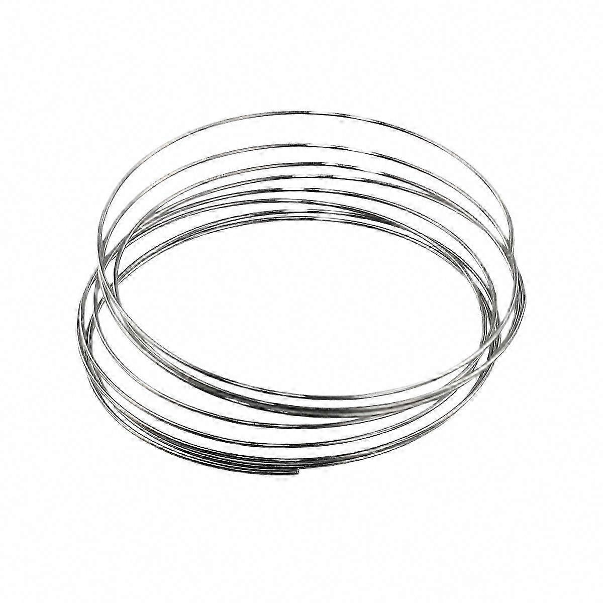 Nichrome 80 1.2mm Heating Element Wire