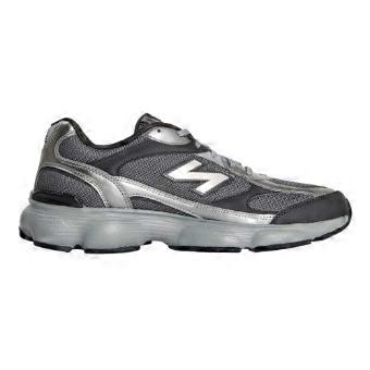 New Balance Mens 603 Trainers