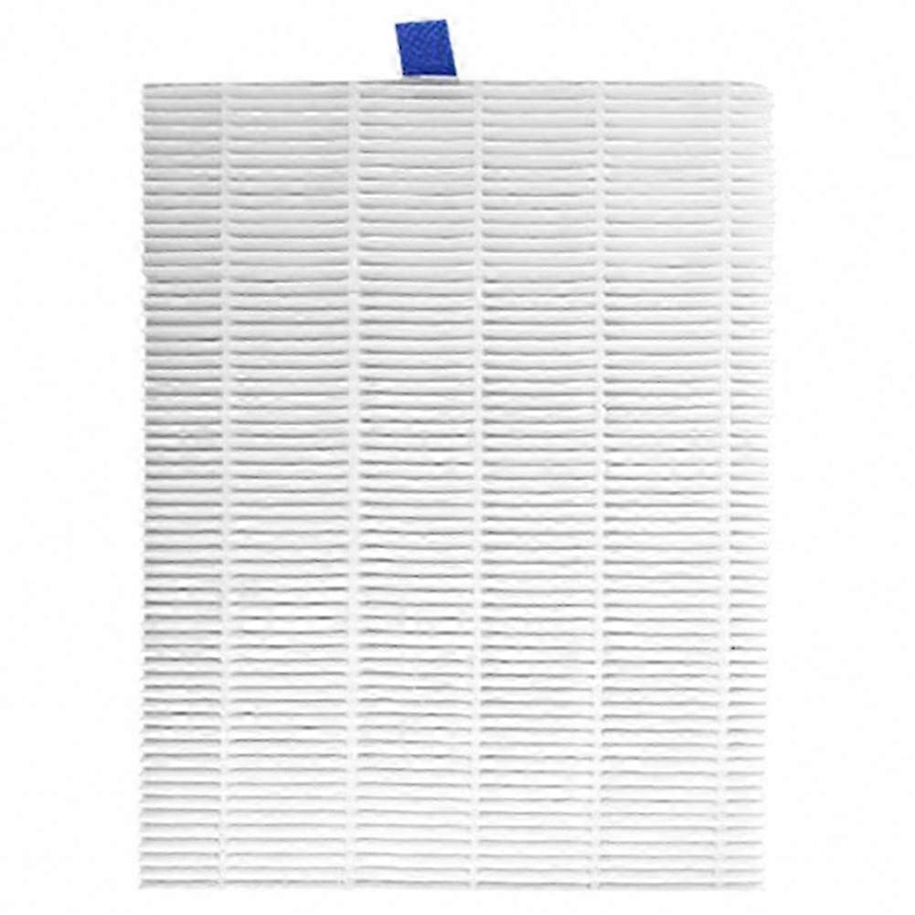 Reusable Filter Bag, High-Density Mesh Accessory compatible with Pull-Out Nail Dust Collector