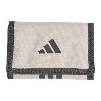 Adidas Power Wallet