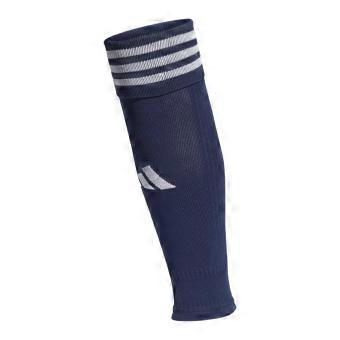 Adidas Unisex Adult Team 23 Shin Guard Sleeves