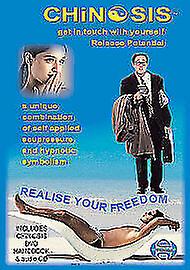 Chinosis [2006][DVD] DVD - Region 2