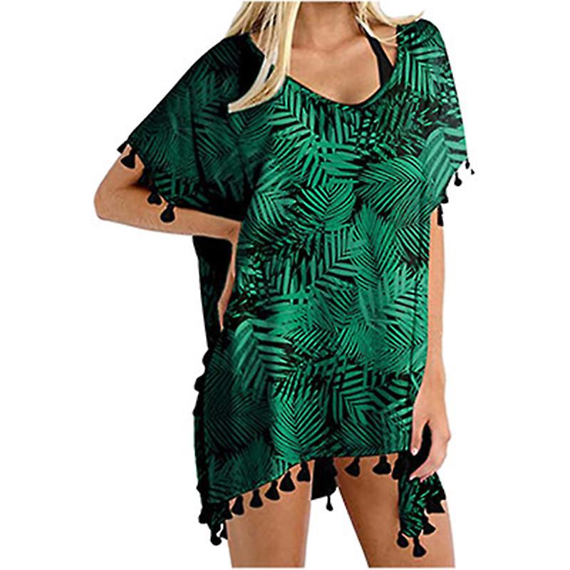 pull up beach dresses Al Mare main image 0