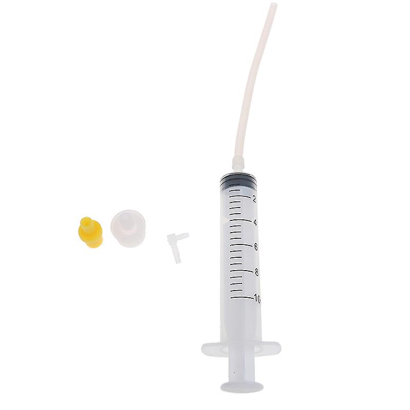 10pcs/set  Cable 2 Pin LED Strip Connector 3528/5050 Single Color Adapter