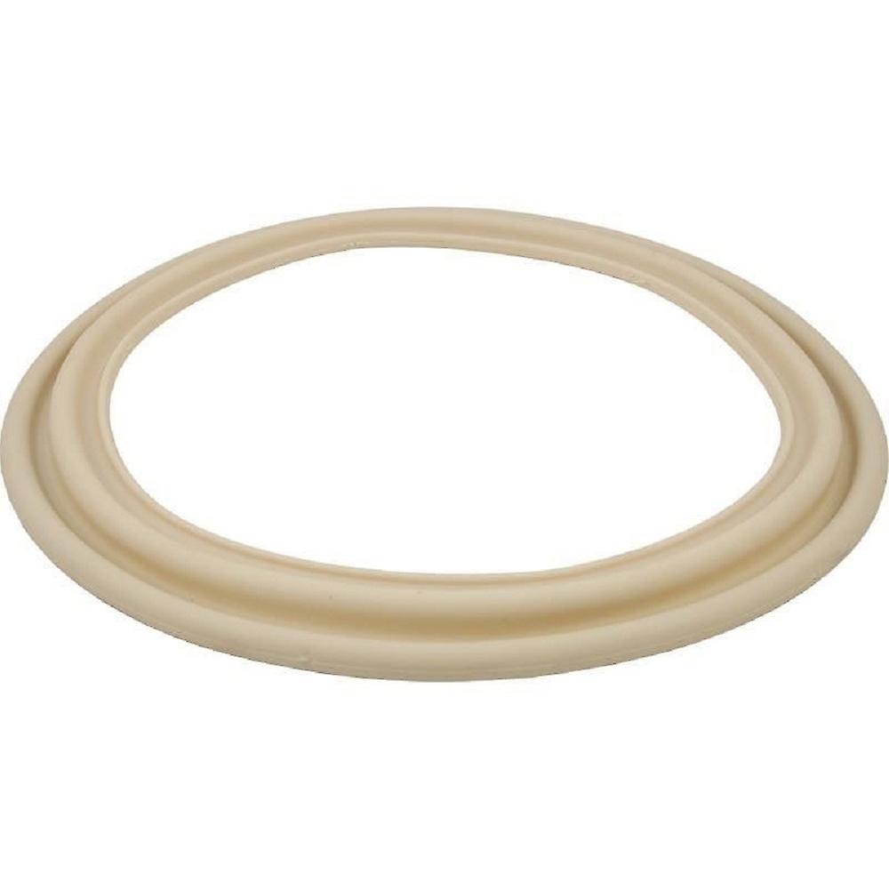Hayward ECX5000G Perflex EC50C 管板垫片