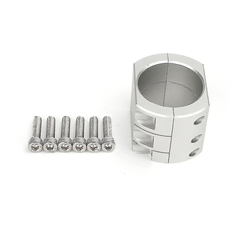 Folding Clamp For Dualtron Electric Scooter Rugged Lock,ultra 2 