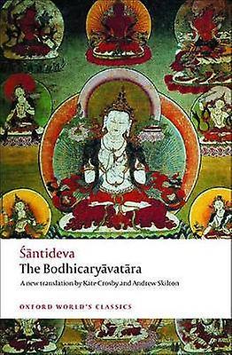 The Bodhicaryavatara
