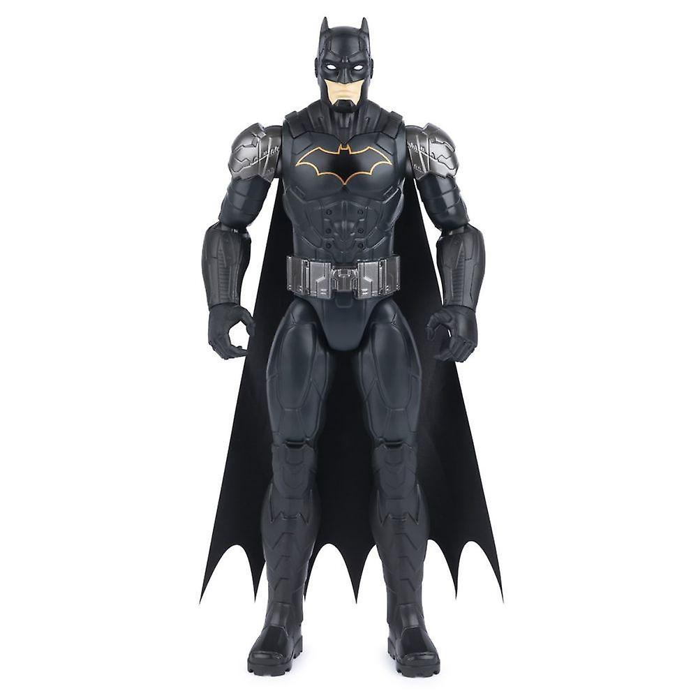 Batman Figur S5 30 cm 