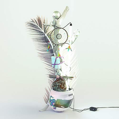 Baauer - Aa  [VINYL]