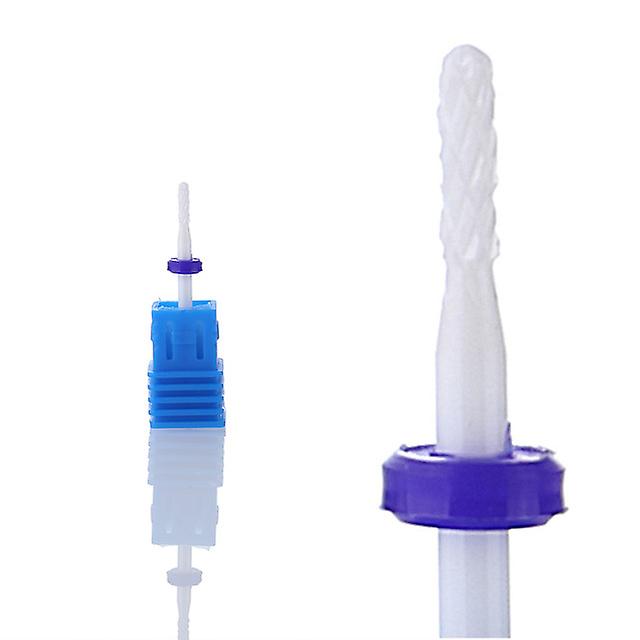 Burrs Electric Pedicure Clean Tools