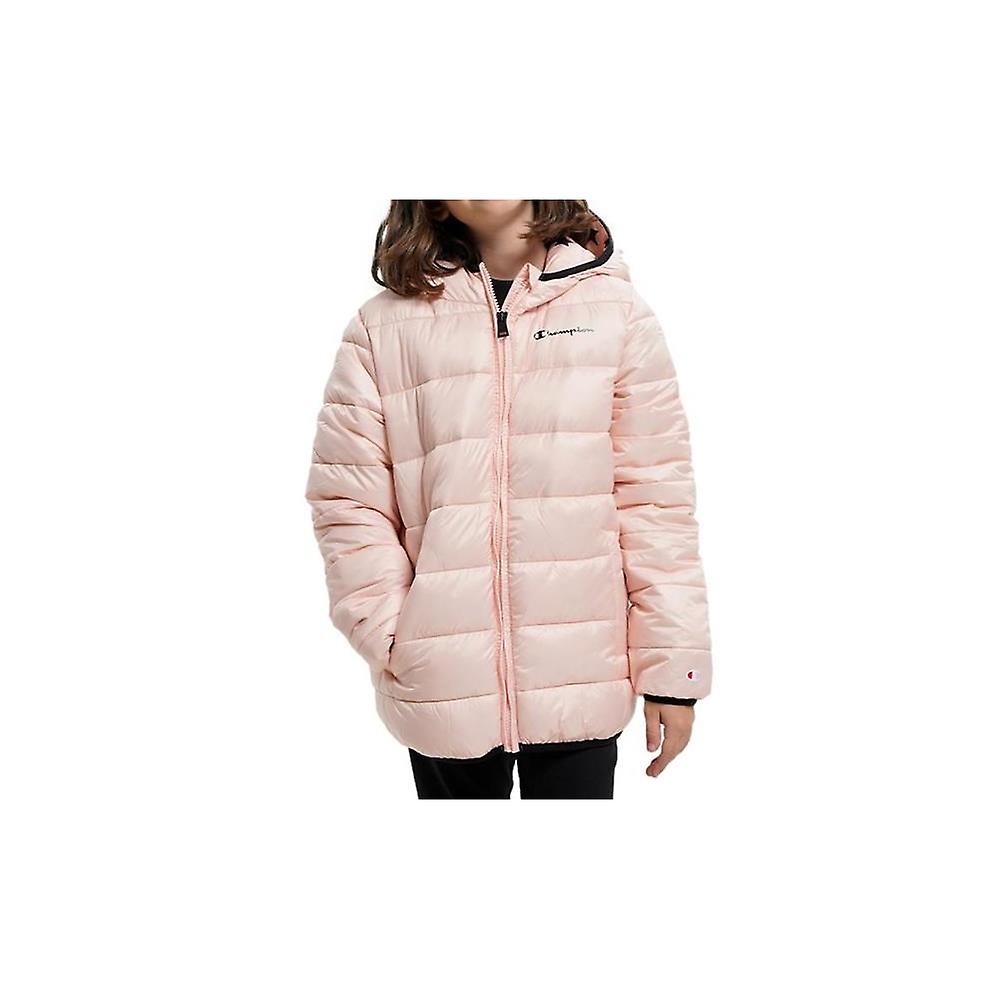 Champion 306197PS075 universell vinter flicka