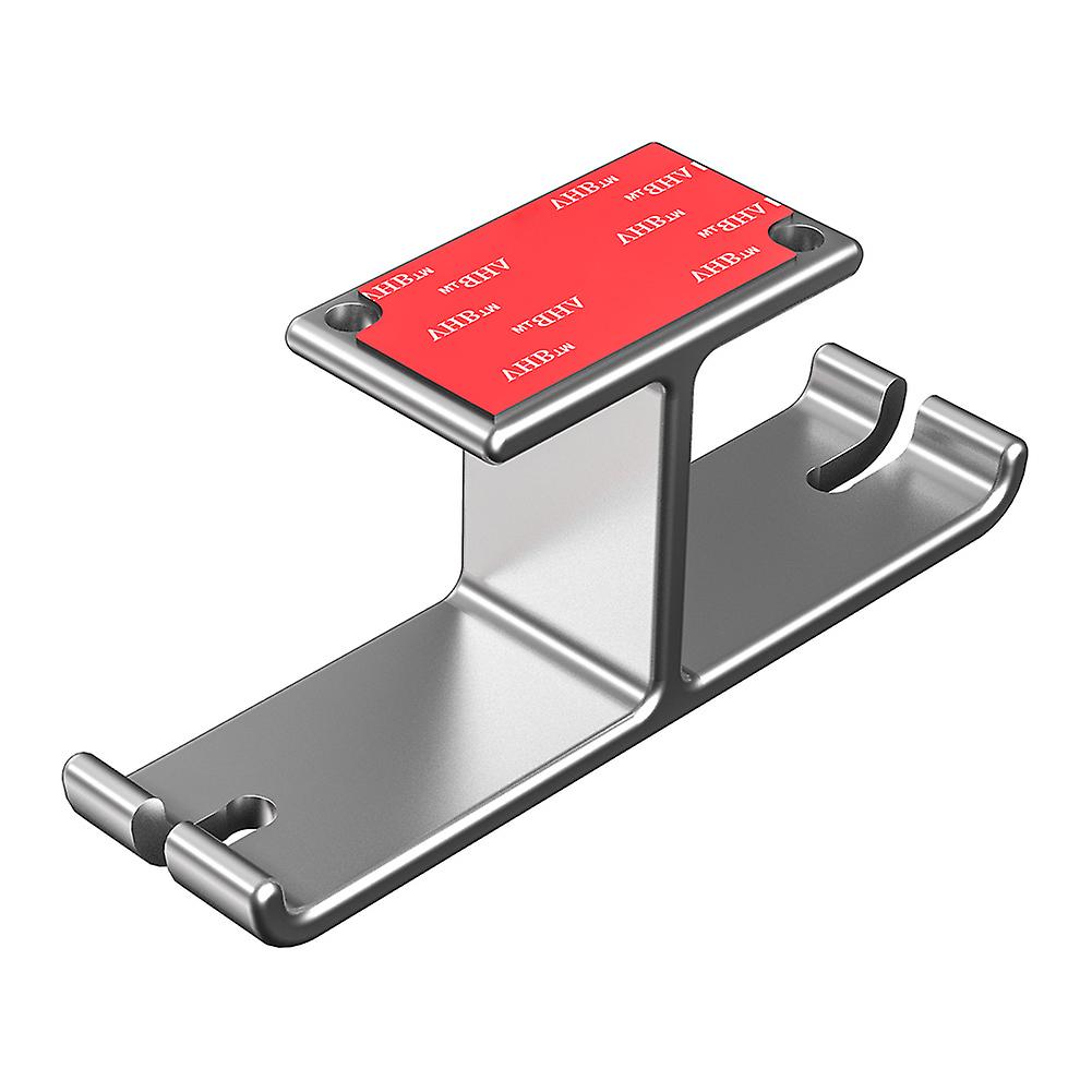 Universal Headphone Headset Hanger Wall Hook Earphone Stand Holder Rack