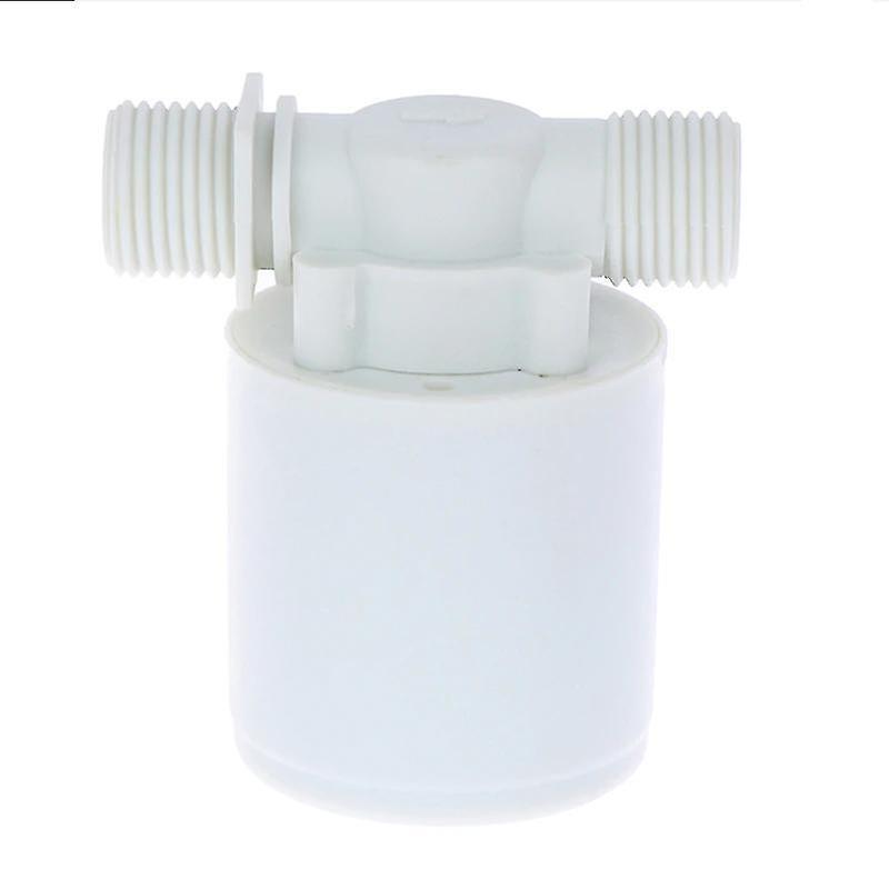 C Automatic Floating Ball Valve For Water Level Control
