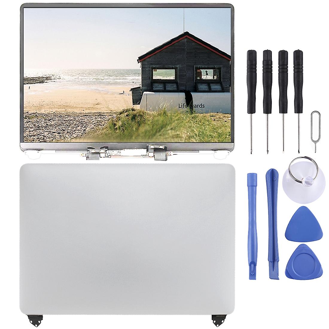 LCD Screen Display Assembly for Apple Macbook Pro 13 A1706