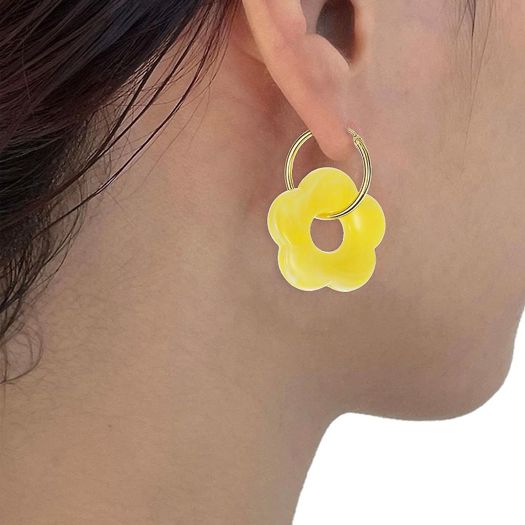 DUOWEI Boucles d'oreilles pendantes en acrylique gris avec motif chien husky de Sibérie pour femmes, filles, adolescentes, enfants, Acrylique Acier inoxydable, Acrylique DUOWEI Boucles d'oreilles pendantes en acrylique gris avec motif chien husky de Sibérie pour femmes, filles, adolescentes, enfants, Acrylique Acier inoxydable, Acrylique