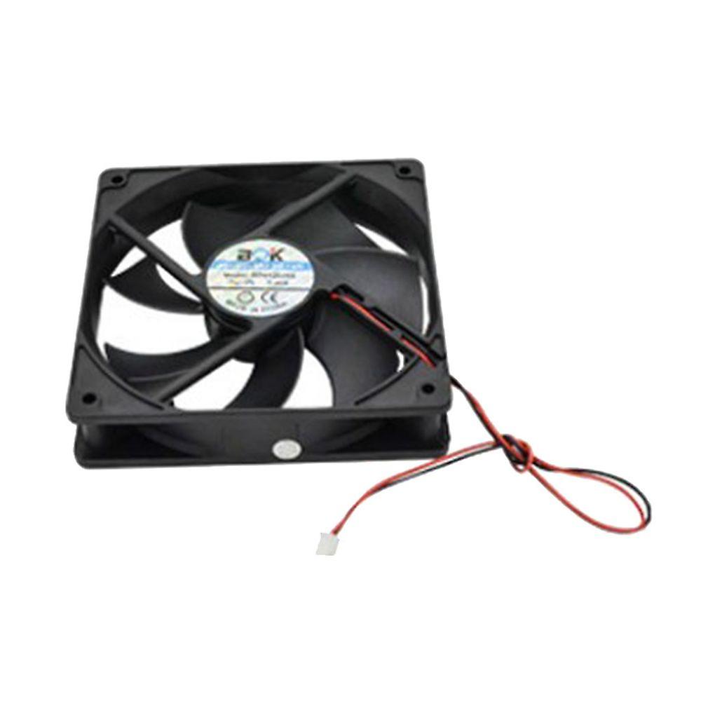 Egg Incubator Mini Silent Fan 12v Accessory 96 112 Egg Incubator