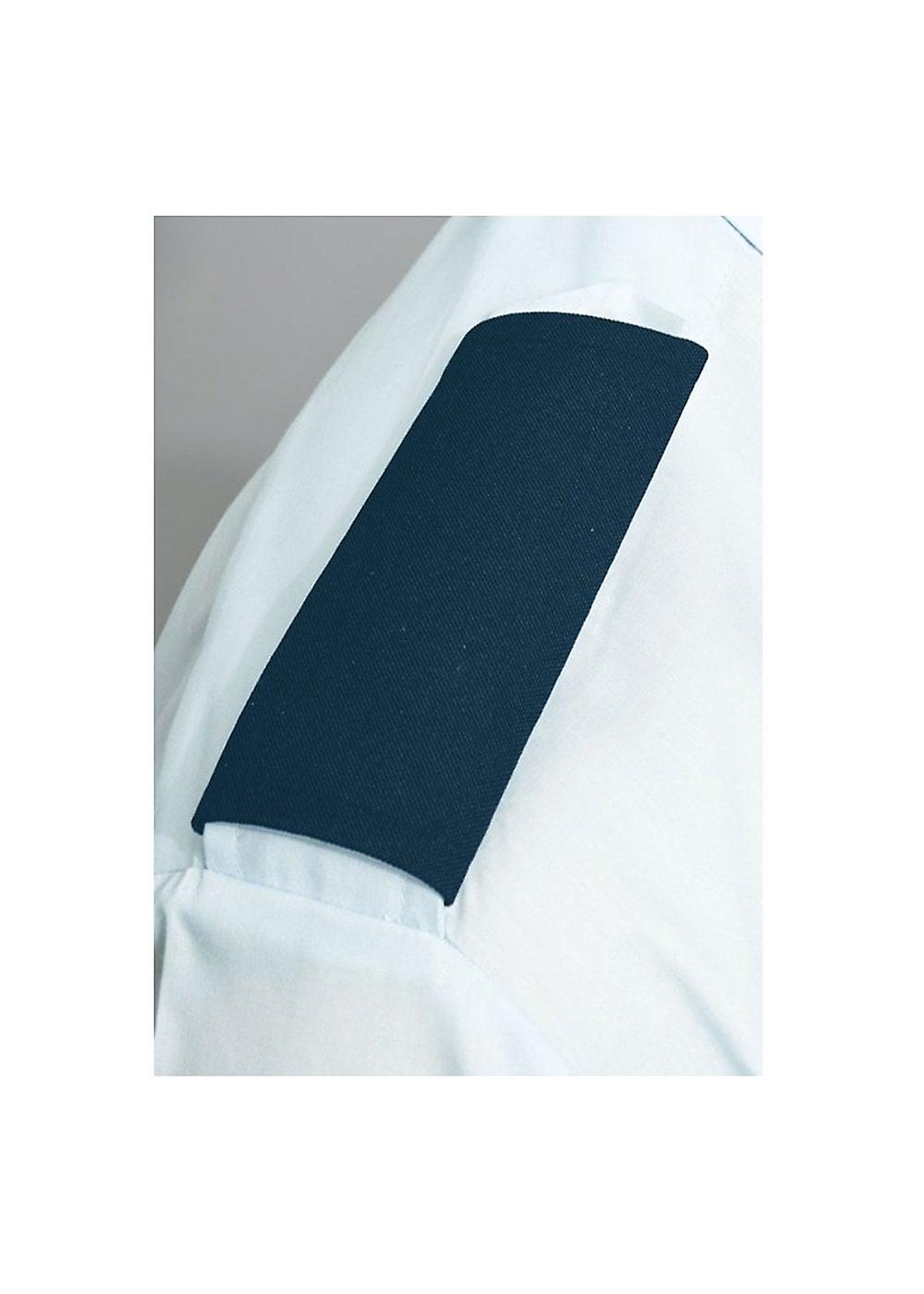 Men's Premier Epaulettes PR715