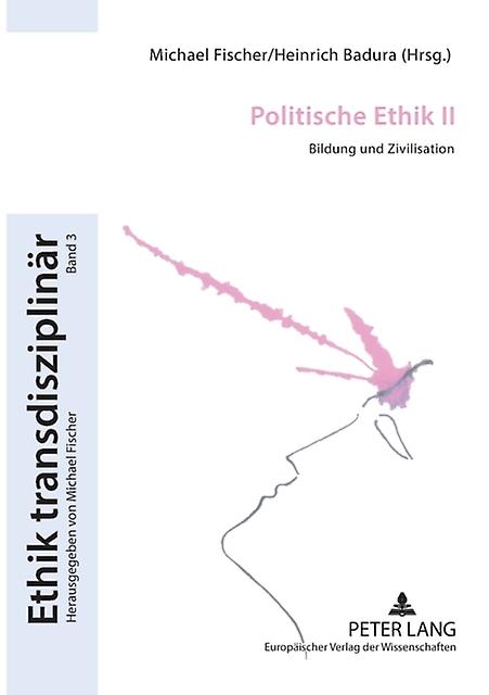 Politische Ethik Ii Paperback