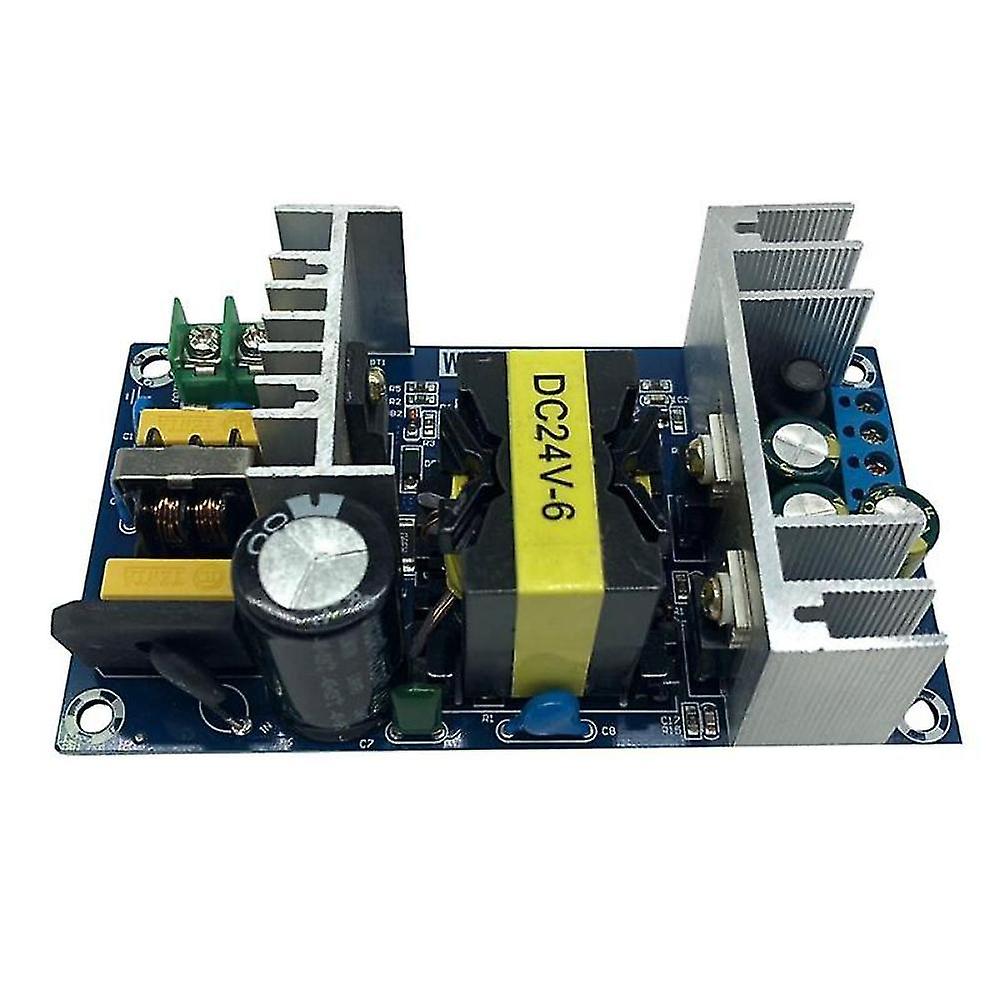 24v6a 150w Switching Board High Module
