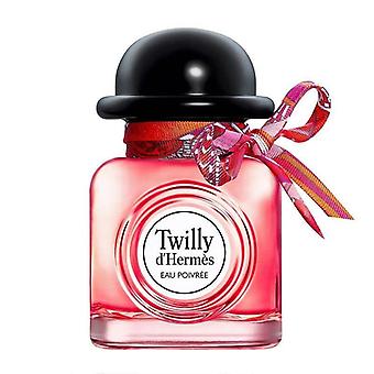 Hermes Twilly Eau Poivree Eau de Parfum 85ml