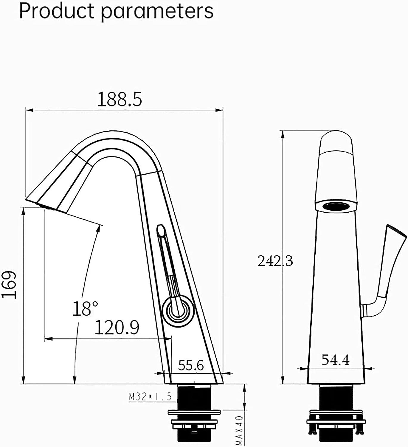 Sink Faucet Bathroom Sink Faucet Bridgemounted Sink Faucet Singlehole