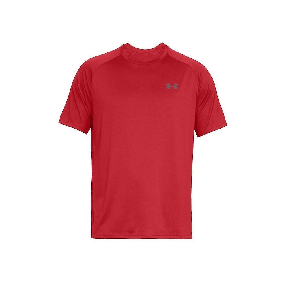 Under Armour Tech 20 1326413600 running summer men