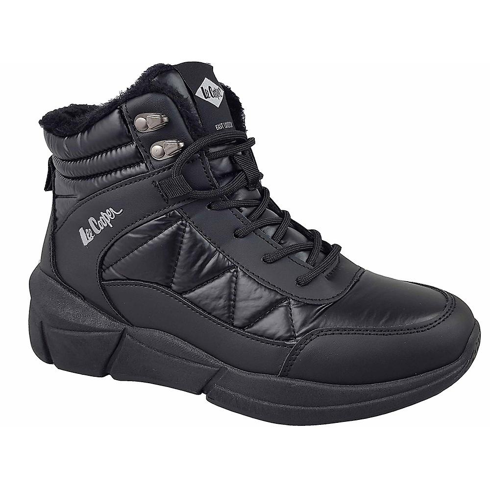 Shoes Lee Cooper LCJ23441984