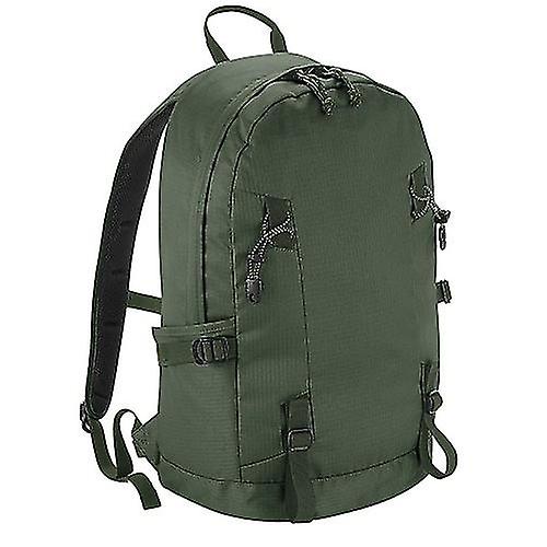 Quadra Everyday 20L Backpack