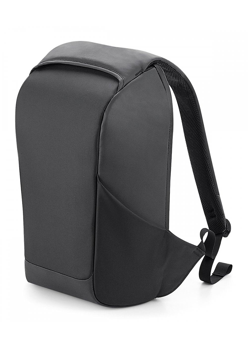 Quadra Project Charge Security Backpack QD925