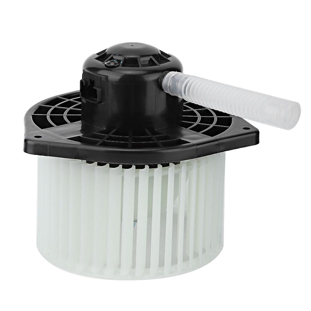 Car Heater Blower Motor 61550180 700239 - High Reliability, Easy Install, Efficient