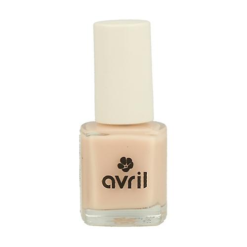 Transparent hardener varnish 7 ml