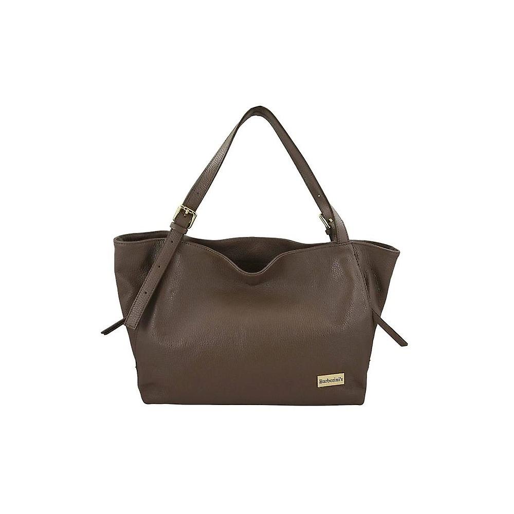 Bag Barberini's shopper 987970749