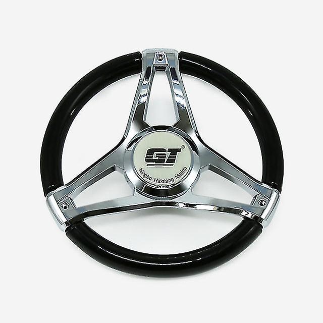 Parsun Boat Steering Wheel Boat Accessories Marine Mercury Steering Wheel For Vessel Yacht Boat Accessorie