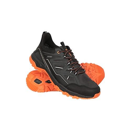 Mountain Warehouse Mens Sprint Trainers