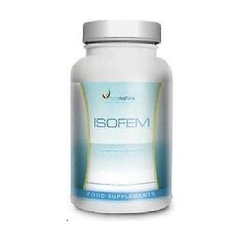 Isofem 60 softgels