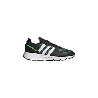 Adidas ZX 1K Boost FY5685 training het hele jaar door mannen