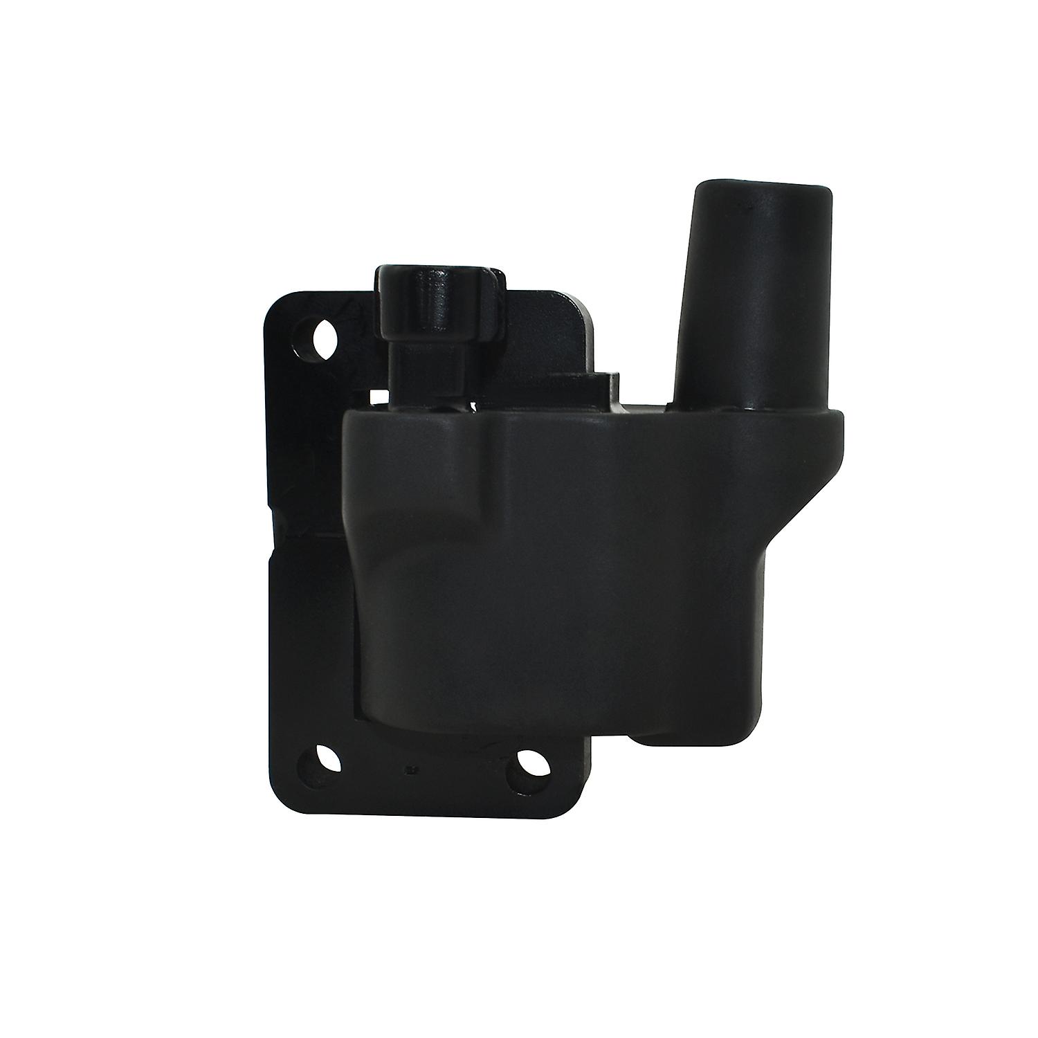 Ignition coil B6S7-18-100